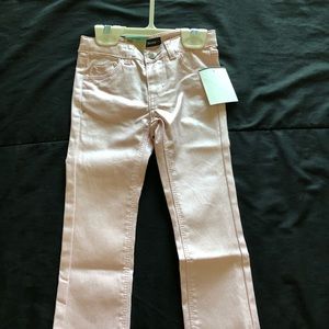 Levi jeans